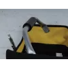 Darbarīku soma Stanley 16 Open Tote 1-96-182