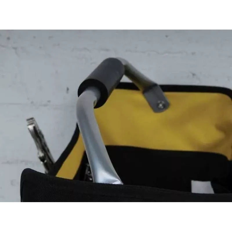 Darbarīku soma Stanley 16 Open Tote 1-96-182