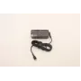 Barošanas adapteris Lenovo 45W daudzsprieguma modelis 5A10W86292 saderīgiem klēpjdatoriem