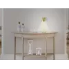 Elektriskā tējkanna Beper P201UTP116 1,7 L 2200 W nerūsējošā tērauda sildelements