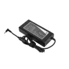Strāvas adapteris Green Cell AD142P 200W universāls melns