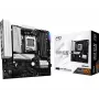 ASRock B850M Pro RS AM5 Micro-ATX mātesplate