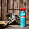 Makita 1910U9-1 daudzfunkciju kopšanas aerosols 300ml 300 ml