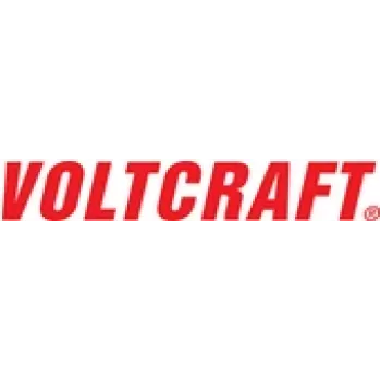 VOLTCRAFT Virsmas zonde TP-30 -40 līdz +400 °C K (TP-30)