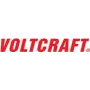 VOLTCRAFT Virsmas zonde TP-30 -40 līdz +400 °C K (TP-30)