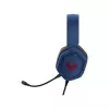 Austiņas Trust GXT492SM CARUS HEADSET SUPERMAN