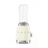 Galda blenderis Smeg 50's Style Aesthetic