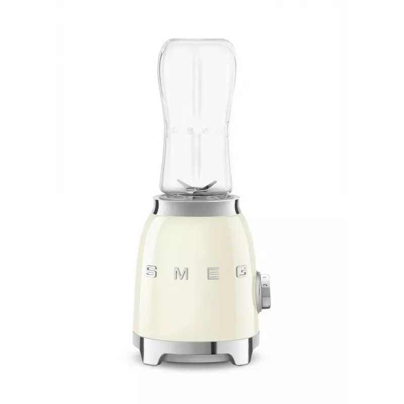 Galda blenderis Smeg 50's Style Aesthetic