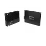 SSD 7600 PRO 1920GB NVMe and2 15mm viena paka