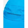 PEAK PERFORMANCE Trail Cap Zils - TU cepure