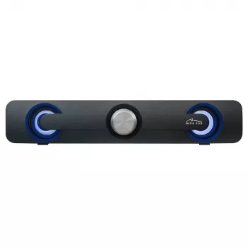 Media-tech MT3173 Blue
