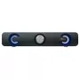 Media-tech MT3173 Blue