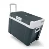 Pārnēsājama elektriskā dzesēšanas kaste Tristar KB-7535 35 L 230 V, termoelektriskā dzesēšana/sildīšana