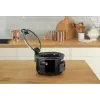 Crock-Pot lēnā plīts CSC052X 4.7L