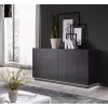 Cama Lighting REJA 2D Balts