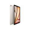 Apple iPad Air 2025 7. paaudze 11 collu 256 GB M3 StarL ITA MCA44TY/a