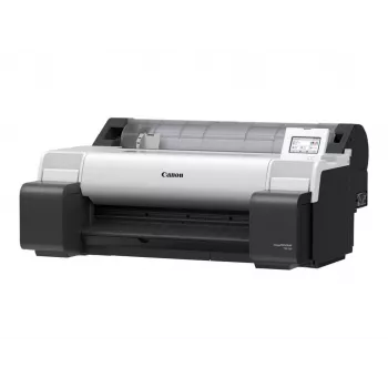 Canon imagePROGRAF TM-240 lielformāta printeris Wi-Fi tintes strūklas krāsu 2400 x 1200 DPI A1 (594 x 841 mm) Ethernet LAN