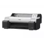 Canon imagePROGRAF TM-240 lielformāta printeris Wi-Fi tintes strūklas krāsu 2400 x 1200 DPI A1 (594 x 841 mm) Ethernet LAN