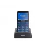 Mobilais telefons Panasonic Corp. KX-TU155EX