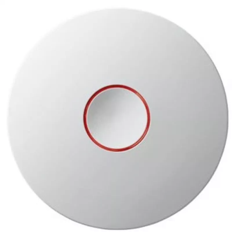 Fotoelektrisks atstarojošais detektors GIRA Dual Q