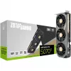 Grafiskā karte NVIDIA GeForce RTX 5070 Ti 16 GB GDDR7