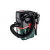 Metabo 602028850 trumuļa putekļsūcējs