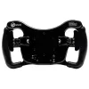 spēļu krēsls Ascher Racing F28-SC V2