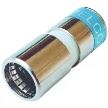 Kathrein EMK 13 F-Quick-Kompressions-Plug (212500003)