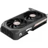 Grafikas karte Zotac GAMING GeForce RTX 5060 Ti AMP