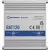 Teltonika Networks Bat120 Nepārtrauktās barošanas avots