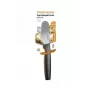 Sviesta nazis Fiskars 1057546