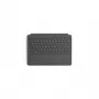 Tastatūras vāciņš Microsoft Surface Pro EP2-32018 12 collu Surface Pro, platīna pelēks, iebūvēta tastatūra un skārienpaliktnis
