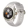 Viedpulkstenis MiBro GS Explorer Desert balta