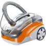 Cilindru putekļsūcējs Thomas Pet & Family Aqua+