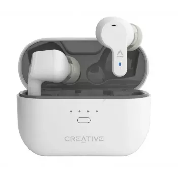 Austiņas Zen AIR PRO