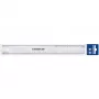 Mēroga lineāls Staedtler 562 300 PB 300 mm caurspīdīgs