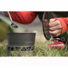 Katlu komplekts Primus PrimeTech 1,3 L, alumīnijs, diametrs 17,8 cm, augstums 108 mm, svars 524 g