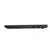 Lenovo V15 G5 klēpjdators, 15,6 collas, i7-13620H, 16 GB, 512 GB
