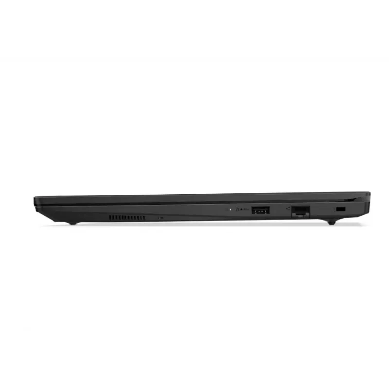 Lenovo V15 G5 klēpjdators, 15,6 collas, i7-13620H, 16 GB, 512 GB