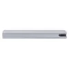 Melns Box USB-C dokstacija - Displayport komplekts