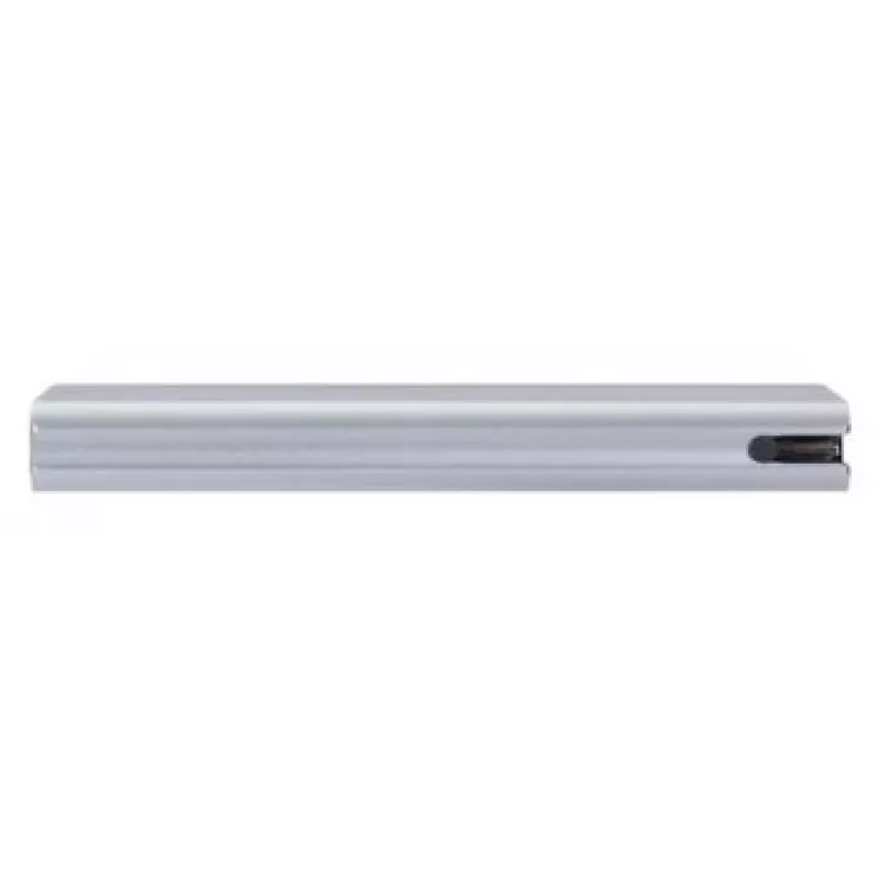 Melns Box USB-C dokstacija - Displayport komplekts