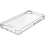 dbramante1928 eco-shield ekrāna aizsargs, Samsung Galaxy XCover7, caurspīdīgs