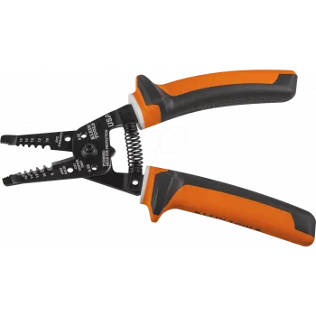 KLEIN TOOLS KLT 11054-EINS - Vadu noņēmējs, 200 mm (11054-EINS)