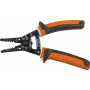 KLEIN TOOLS KLT 11054-EINS - Vadu noņēmējs, 200 mm (11054-EINS)