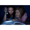 Rokas lukturītis Varta Day Light Multi LED F20 Melns Sudraba Dzeltens