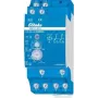 Eltako 22002330 zils