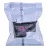 SUPERBULK tinte Canon PG-545XL reg SB-PG545XL