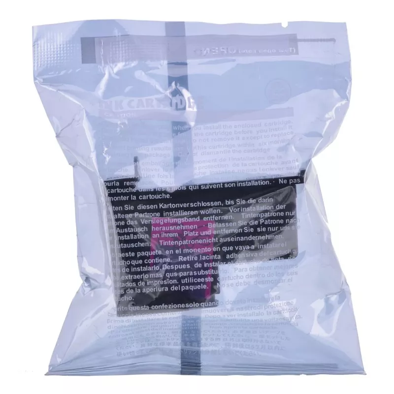 SUPERBULK tinte Canon PG-545XL reg SB-PG545XL