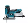Makita DJV185Z figūrzāģis 3000 spm 400 W 1.92 kg
