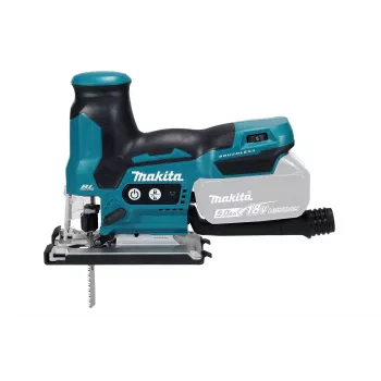 Makita DJV185Z figūrzāģis 3000 spm 400 W 1.92 kg